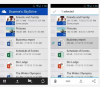 Skydrive para Android.png Skydrive para Android.png