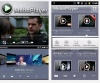 MoboPlayer Android.png MoboPlayer Android.png
