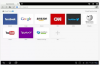 maxthon web browser.png maxthon web browser.png