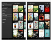 kindle para Android.png kindle para Android.png