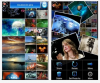Photo Gallery Fish Bowl.png Photo Gallery Fish Bowl.png