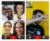 oovoo video call.png oovoo video call.png