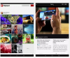 FlipBoard para Android.png