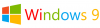 Windows 9.png Windows 9.png