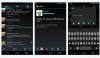 Robird android.png Robird android.png