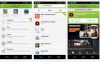 appgratis.png appgratis.png
