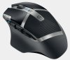 Logitech G602.jpg Logitech G602.jpg