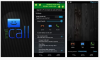small call android.png small call android.png
