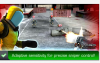 Razor Salvation.png Razor Salvation.png