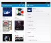 rdio para android.png rdio para android.png