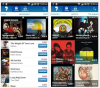 Musica en 7Digital.png Musica en 7Digital.png