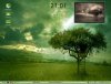 Linux Mint 15 Olivia.jpg Linux Mint 15 Olivia.jpg