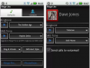 Ringo para Android.png Ringo para Android.png
