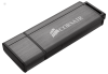 Corsair Flash Voyager Hero.png Corsair Flash Voyager Hero.png