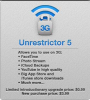 Unrestrictor iphone.png