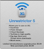 Unrestrictor iphone.png Unrestrictor iphone.png