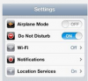 do not disturb cydia.png