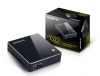 Gigabyte Brix.png Gigabyte Brix.png
