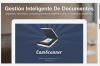 Camscanner.png Camscanner.png