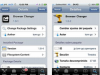 browser changer ios.png browser changer ios.png