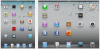 gridlock ipad.png