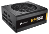 RM850_sideview_A.png RM850_sideview_A.png