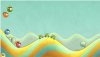 tiny wings.png