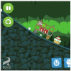 bad piggies.png bad piggies.png