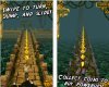 temple run.jpg temple run.jpg
