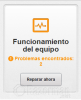 screenshot.428.png