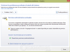 screenshot.429.png