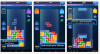 tetris android.png
