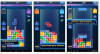 tetris android.png tetris android.png