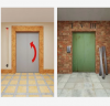 100doors 2013.png 100doors 2013.png
