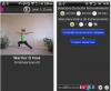 yoga simple android.png yoga simple android.png