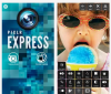 pixlr express.png pixlr express.png