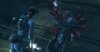 resident-evil-revelations.jpg resident-evil-revelations.jpg