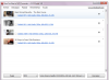 free youtube converter.png free youtube converter.png