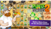 plants vs zombies 2.png plants vs zombies 2.png