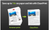Clean Print Save.png Clean Print Save.png