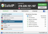 safe ip.png safe ip.png