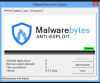 Malwarebytes antiexploit.png Malwarebytes antiexploit.png