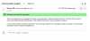 decryptedmessage.png decryptedmessage.png