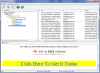 EasyMailRecovery2.png