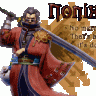 NoNiX