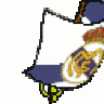 damapuntoes