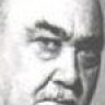 jaurechet