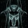 ANUBIS-16