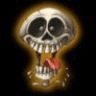 pablopos