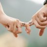 Bertita